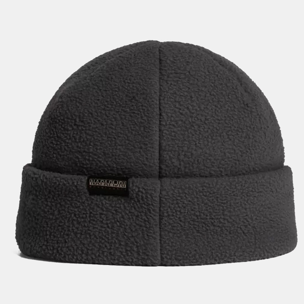 Napapijri F-Rock Unisex Beanie