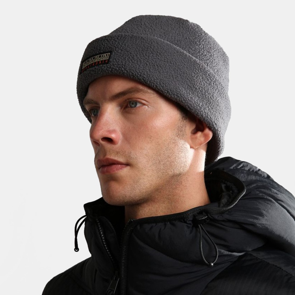 Napapijri F-Rock Beanie