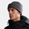 Napapijri F-Rock Beanie