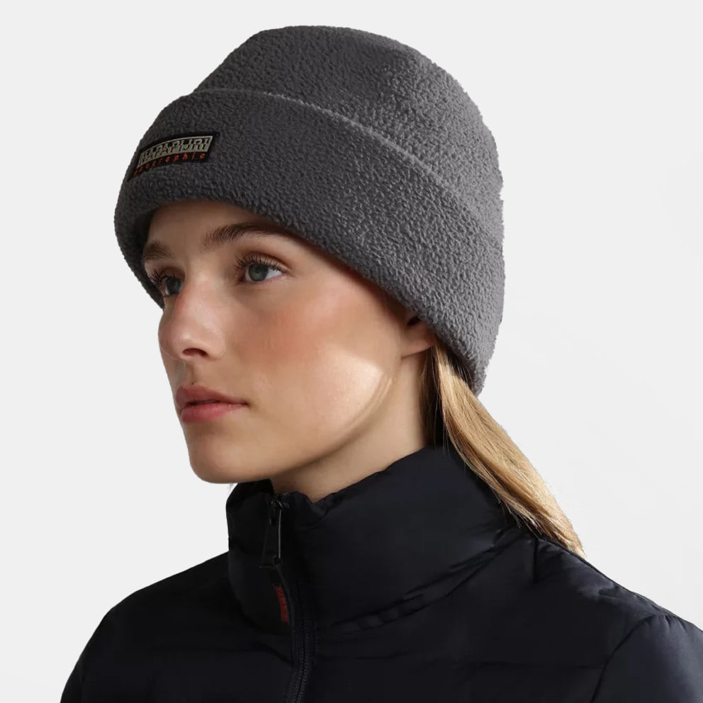 Napapijri F-Rock Beanie