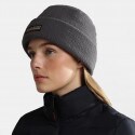 Napapijri F-Rock Beanie