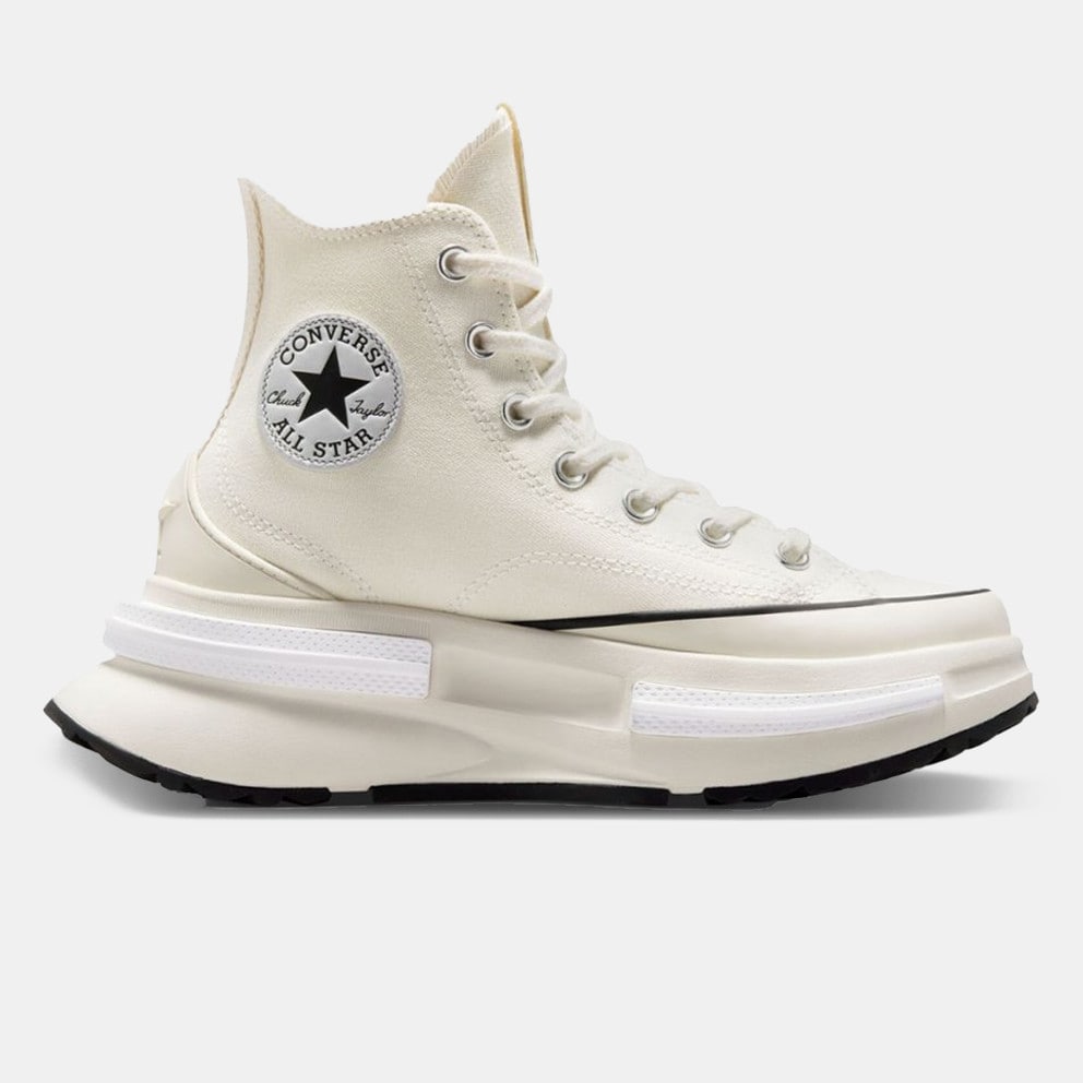 Converse Run Star Legacy Cx Future Comfort Γυναικεία Μποτάκια