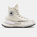 Converse Run Star Legacy Cx Future Comfort Γυναικεία Μποτάκια