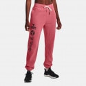 under-armour-ua-pjt-rck-hm-gym-flc-pant