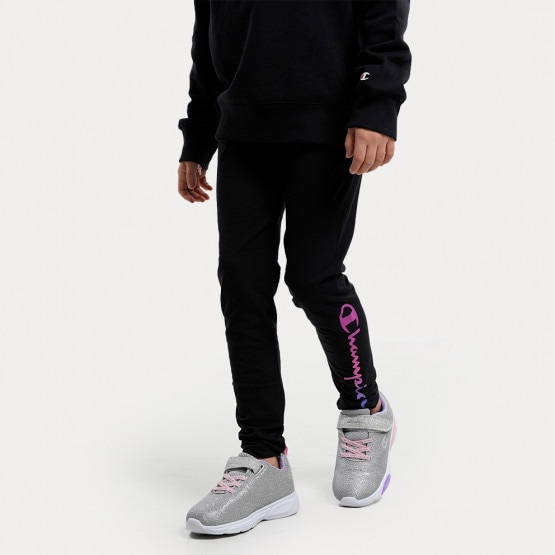 Champion on sale everyday leggings