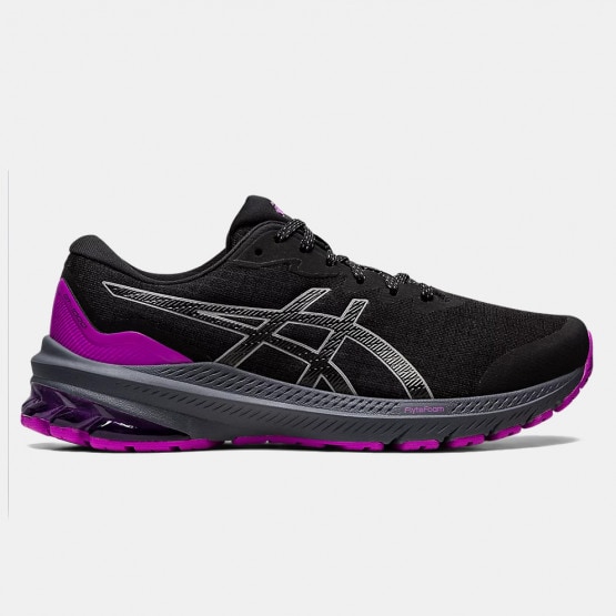 Asics Gt-1000 11 Lite-Show Γυναικεία Παπούτσια για Τρέξιμο