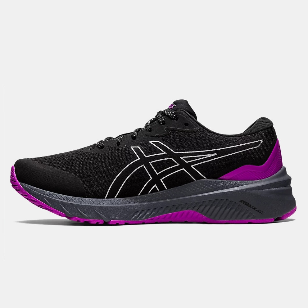 Asics Gt-1000 11 Women's Running Shoes