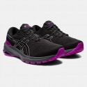 Asics Gt-1000 11 Women's Running Shoes