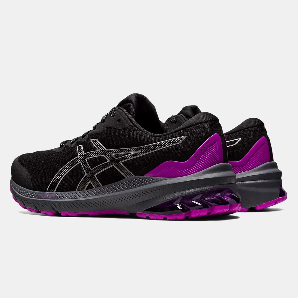 Asics Gt-1000 11 Women's Running Shoes