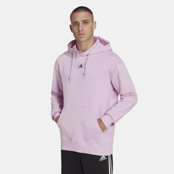 adidas Performance Men's Hoodie