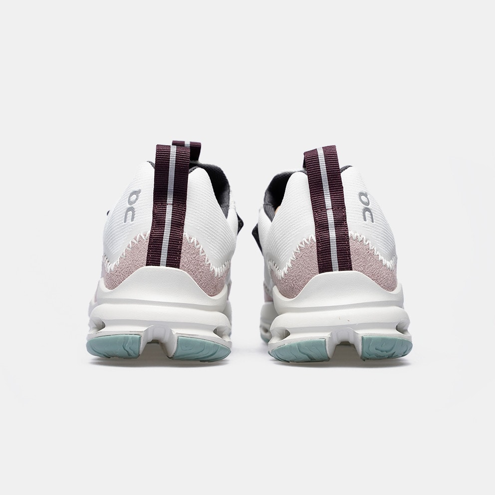 On Cloudaway Running Women's Shoes
