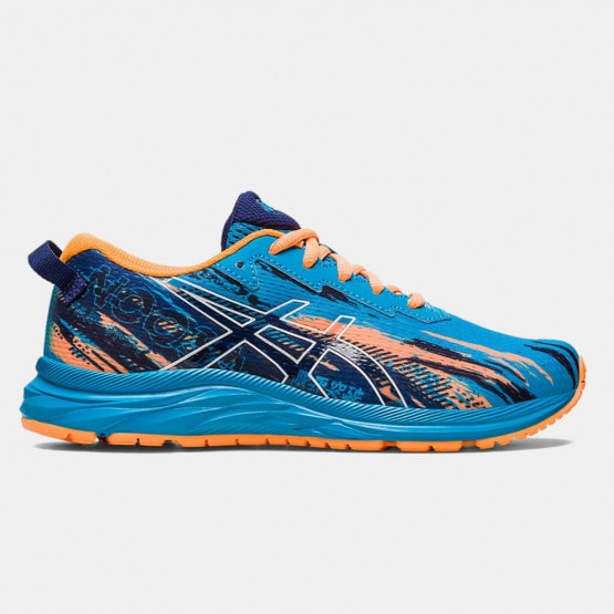 Asics Gel-Noosa Tri 13 Gs Kids' Running Shoes