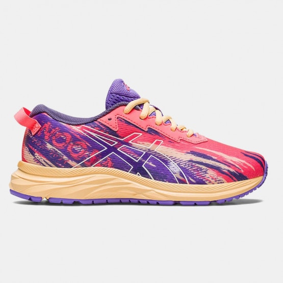 Asics Gel-Noosa Tri 13 Gs Παιδικά Παπούτσια για Τρέξιμο