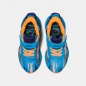 Asics Pre-Noosa Tri 13 Ps Παιδικά Παπούτσια για Τρέξιμο