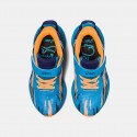 Asics Pre-Noosa Tri 13 Ps Kids' Running Shoes