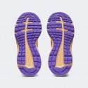 Asics Pre-Noosa Tri 13 Ps Kids' Running Shoes