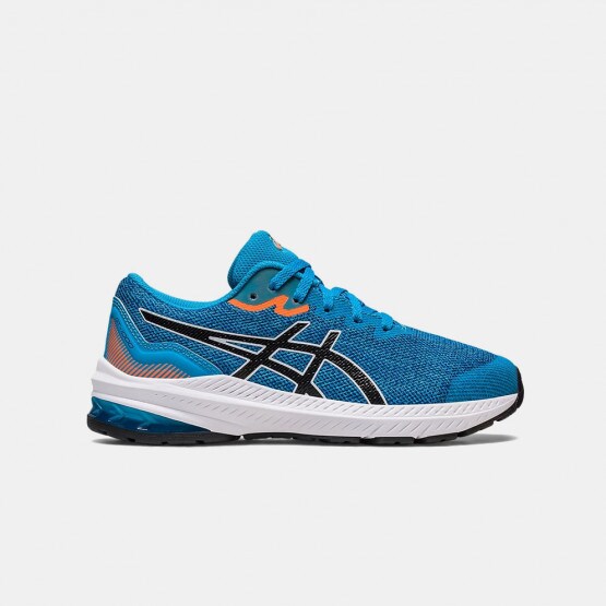 Asics Gt-1000 11 Kids' Running Shoes