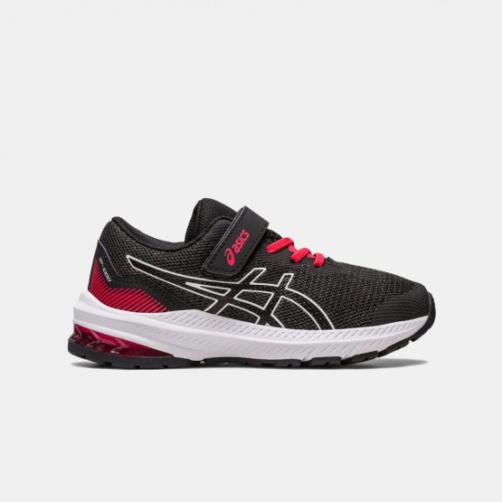 Asics Gt-1000 11 Kids' Running Shoes