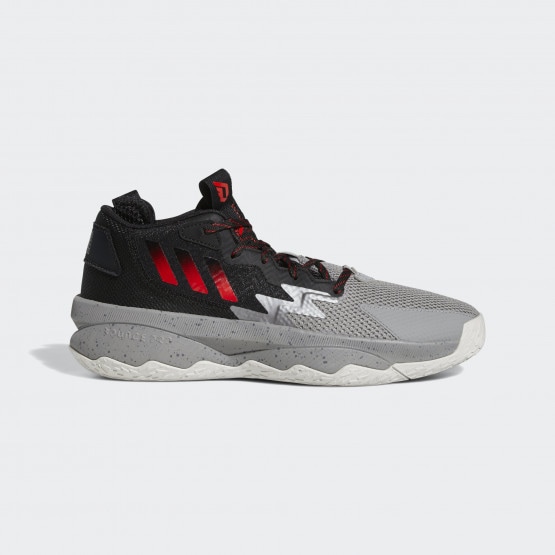 adidas Dame 8 Men's Shoes