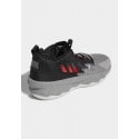 adidas Dame 8 Men's Shoes