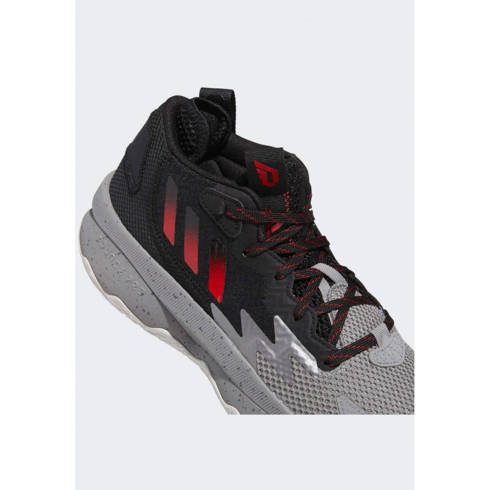 adidas Dame 8 Men's Shoes