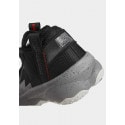 adidas Dame 8 Men's Shoes