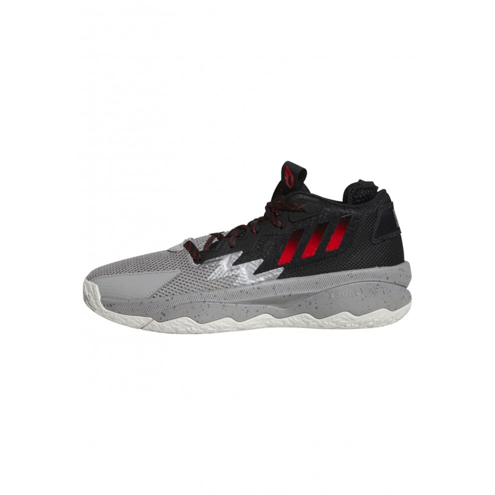 adidas Dame 8 Men's Shoes