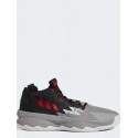 adidas Dame 8 Men's Shoes