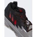 adidas Dame 8 Men's Shoes