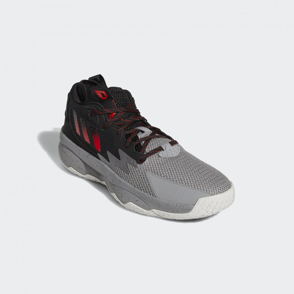 adidas Dame 8 Men's Shoes