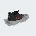 adidas Dame 8 Men's Shoes