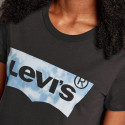 Levis The Perfect Women's Tee