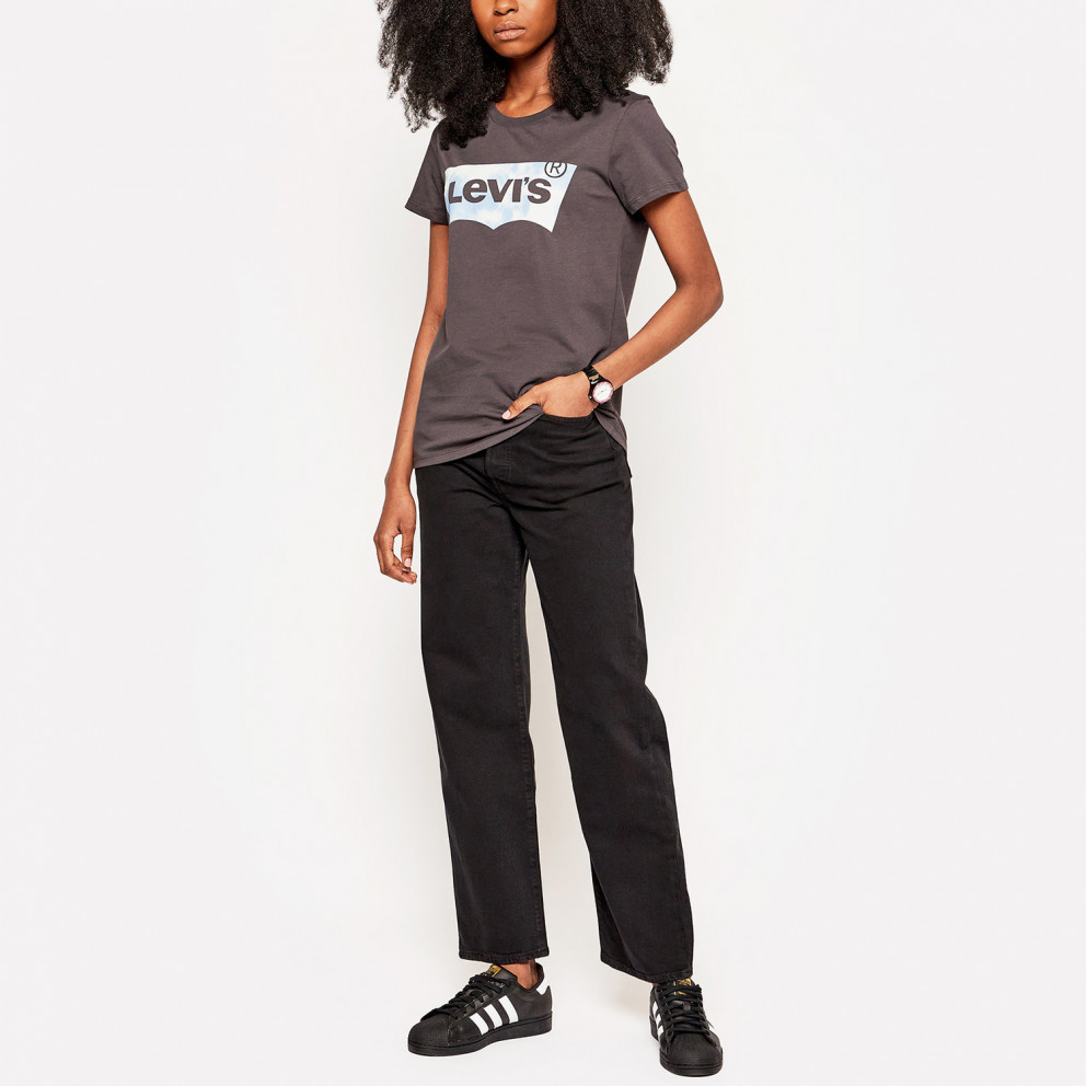 Levis The Perfect Women's Tee
