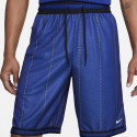 Nike Dri-FIT DNA Men's Shorts