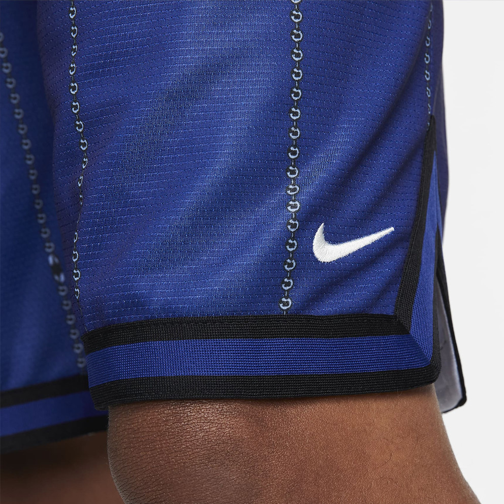 Nike Dri-FIT DNA Ανδρικό Σορτς