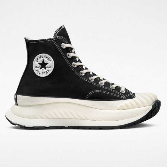 Converse  Chuck 70 AT-CX Women's Boots