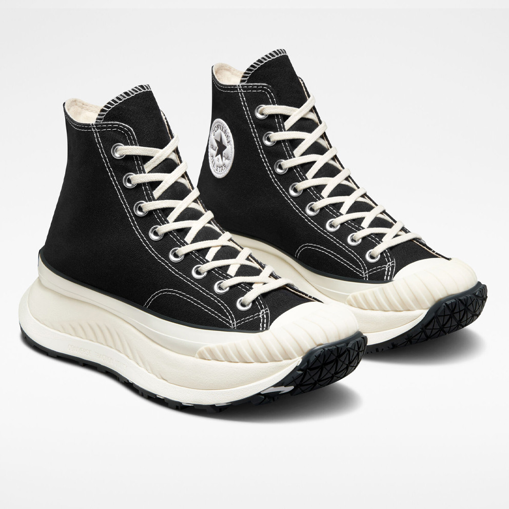 Converse  Chuck 70 AT-CX Women's Boots