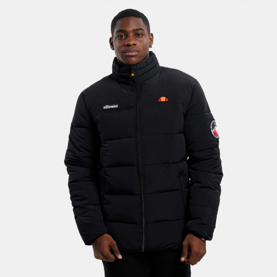 Ellesse Nebula Jacket Men's Jacket