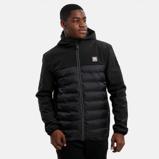 Ellesse Lorato Men's Jacket