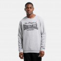 Lonsdale Burghead Men's Sweatshirt