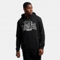 Lonsdale Fochabers Men's Hoodie