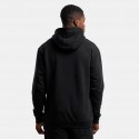 Lonsdale Fochabers Men's Hoodie