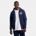 Lonsdale Lintmill Men's Jacket