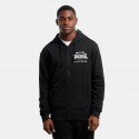 Lonsdale Lintmill Men's Jacket