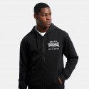 Lonsdale Lintmill Men's Jacket