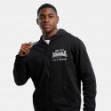 Lonsdale Lintmill Men's Jacket