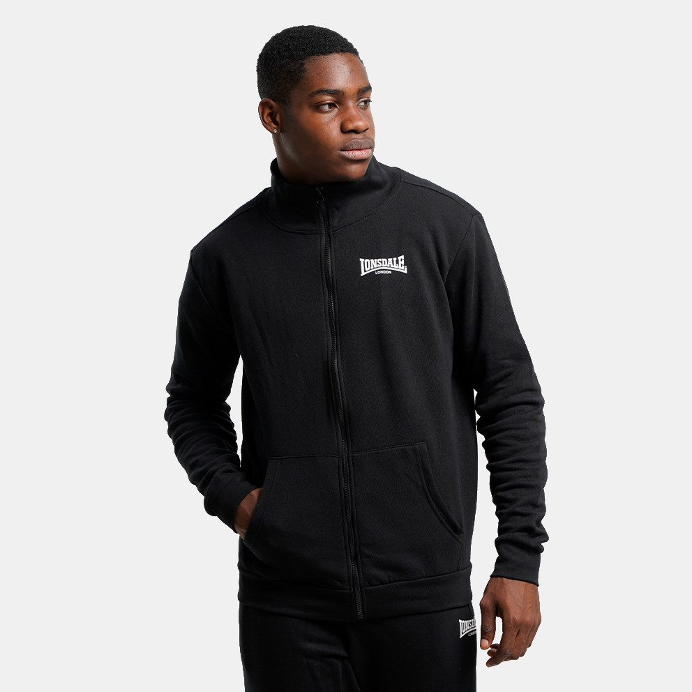 Lonsdale Bognibrae Men's Tracksuit