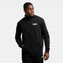 Lonsdale Bognibrae Men's Tracksuit