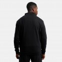 Lonsdale Bognibrae Men's Tracksuit