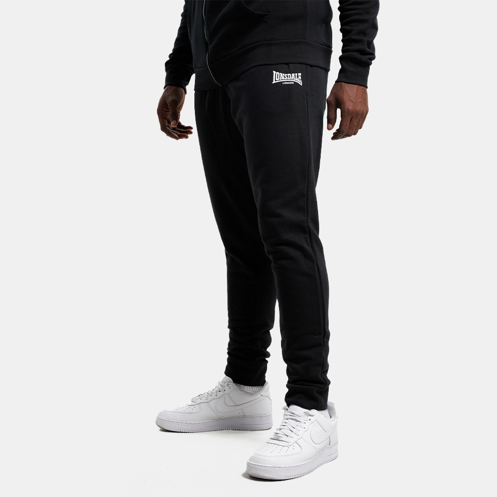 Lonsdale Bognibrae Men's Tracksuit